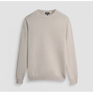 Heren pull antony morato