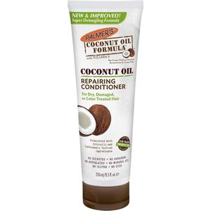 Palmer's Coconut Oil Formula Repairing Conditioner 250 ml