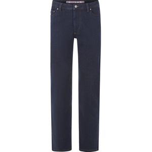 Babista - MOSTIBELLO - Thermojeans - Donkerblauw