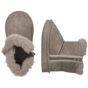 Chicco Enkellaarzen, modieuze laarzen, meerkleurig, 18 EU, Meerkleurig., 18 EU