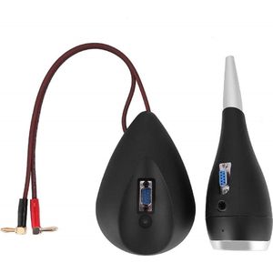 Bookshelf Speaker - Tweeter Speaker - Ultra-high Pitch - Audio Speaker 35W - 25-Core - New - Hifi .