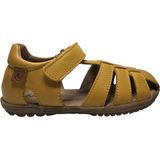 Naturino Kids See Sandalen (Kinderen |oranje)