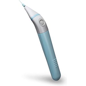 Waterflosser - Water Flosser - Waterflosser - Waterflosser Elektrisch