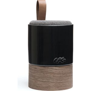 Kahler Design Fugato Bluetooth Speaker