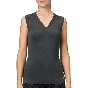 Venice Beach Eleamee Shirt Dames