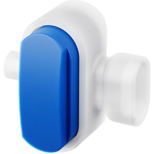 Philips Robotmaaier toebehoren (RSL0020/01)