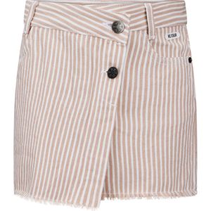 Retour jeans Nina Meisjes Rok - Maat 13/14