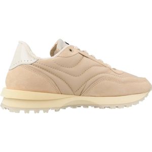 HIDNANDER TENKEI Beige 36 EU