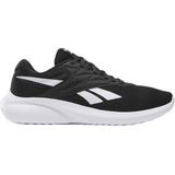 Reebok - Baskets Lite 5 - Sportschoenen - Zwart en Wit - 40.5 EU