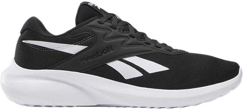 Reebok - Baskets Lite 5 - Sportschoenen - Zwart en Wit - 40.5 EU