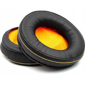 YIVO Oorkussens voor AKG K52 K72 K92 K181 K182 K240 - Premium