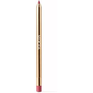 Meroda Signature Lip Pencil - Pink Peony - 0.5g