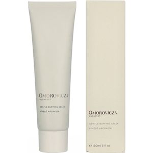 Omorovicza - Gentle Buffing Gelee - Gezichtsreiniger - 150ml