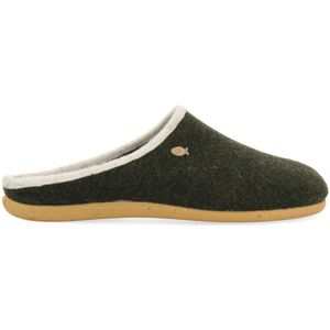 Hot Potatoes 92108 Pantoffels Heren