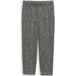 Tom Tailor TTLEA Straight bouclé broek