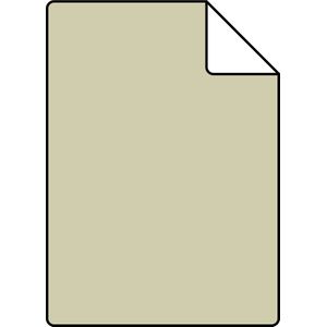 ESTAhome muurverf mat zand beige - 2L - 191002