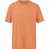Babista - T-Shirt - Oranje