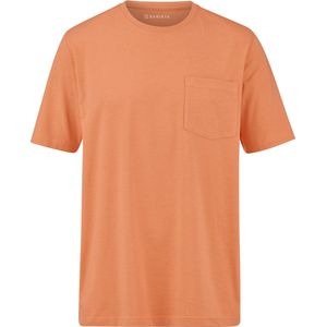 Babista - T-Shirt - Oranje