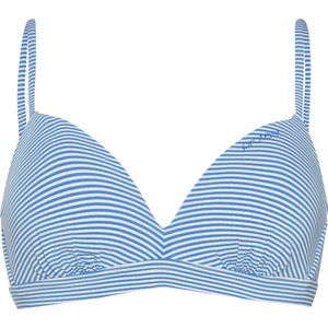 Protest Triangel Bikini Top MIXADAIR Dames -Maat Xl42C