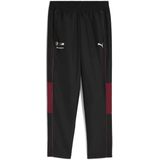Puma - BMW M Motorsport - Trainingsbroek - Zwart
