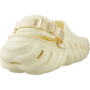 CROCS 153003 Geel 37/38 EU