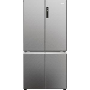Haier HCR5919ENMP Cube 90 Series 5