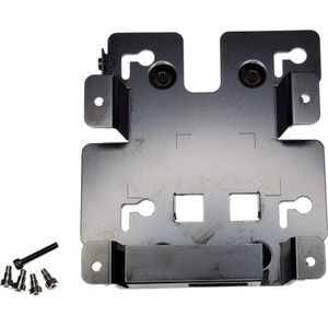 Zebra CC6000 Wall Mount Bracket