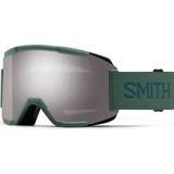 Smith Skibril Unisex