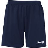 Kempa Pocket Korte Broek