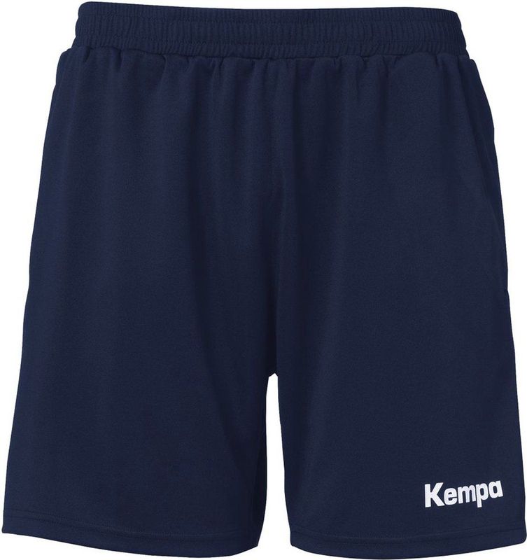 Kempa Pocket Korte Broek