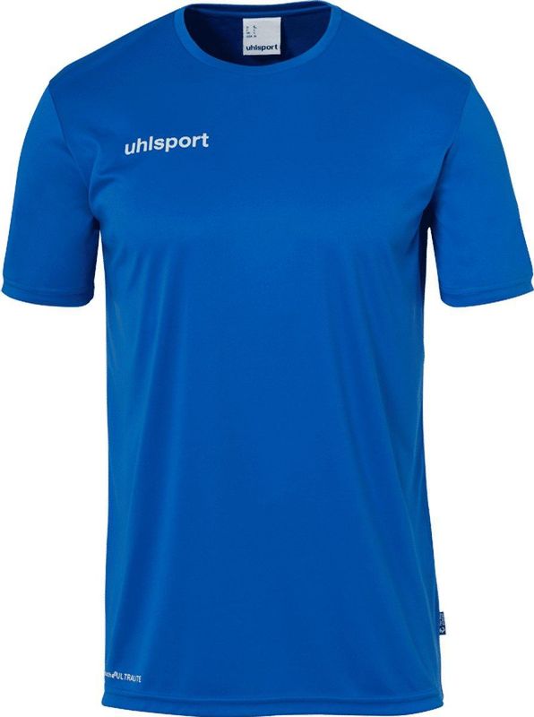 Kindertrui Uhlsport Essential Functional