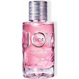Dior Joy Intense 90 ml Eau de Parfum - Damesparfum