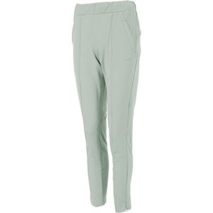 Reece Australia Cleve Stretched Fit Pants Sportbroek Dames - Maat M