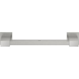 GROHE Start Cube Handgreep - supersteel (RVS look) 41094DC0