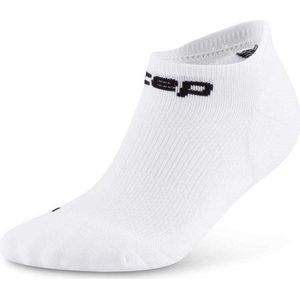 CEP - Core Run No Show - Compressiesokken