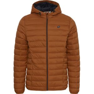 Blend He BHRomsey Hood Heren Jas - Maat XXL