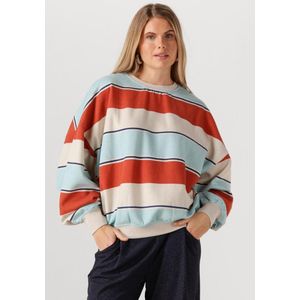 Studio Amaya - Daisey - Sweater - Multi