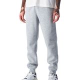 Champion - Authentic Athletic Apparel - Broek - Lichtgrijs - Sweatstof