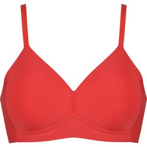 Naturana -Side smoother bh - 5232 - Chayenne - 95E