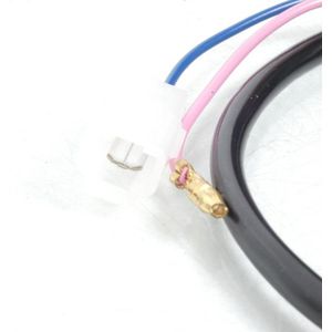 originele neutrale sensor voor suzuki 125 gn motorfiets 1989 37720-47d00-000 nieuw