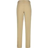 Luhta Ekholm Golfbroek 021