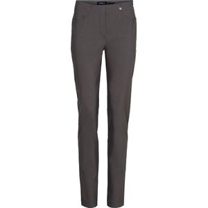 Robell Damesbroek Bella - Antraciet - EU42