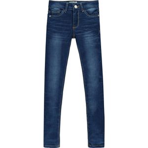 Cars Jeans Jeans Tyrza Jr. Super Skinny - Meisjes