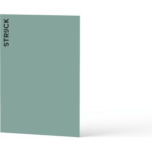 STRIJCK - Muurverf Kleurtester - Parel - 170G-4