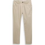 TOM TAILOR Herenbroek, 16764 - lichte kasjmier, 30W / 36L