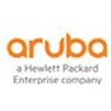 HPE - R3J15A - Access Point - Wi-Fi 6 - Indoor - Hoge Prestaties