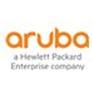 HPE - R3J15A - Access Point - Wi-Fi 6 - Indoor - Hoge Prestaties