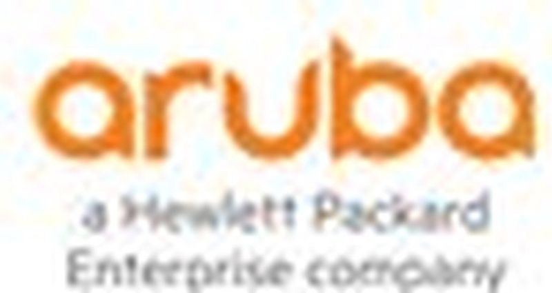 HPE - R3J15A - Access Point - Wi-Fi 6 - Indoor - Hoge Prestaties