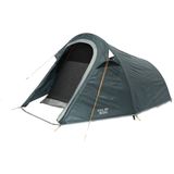 Vango Soul 300 Tent - Trekking Koepel Tent 3-persoons - Donkerblauw