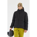 Whistler - Lakeland - Skijas - Waterdicht - Heren